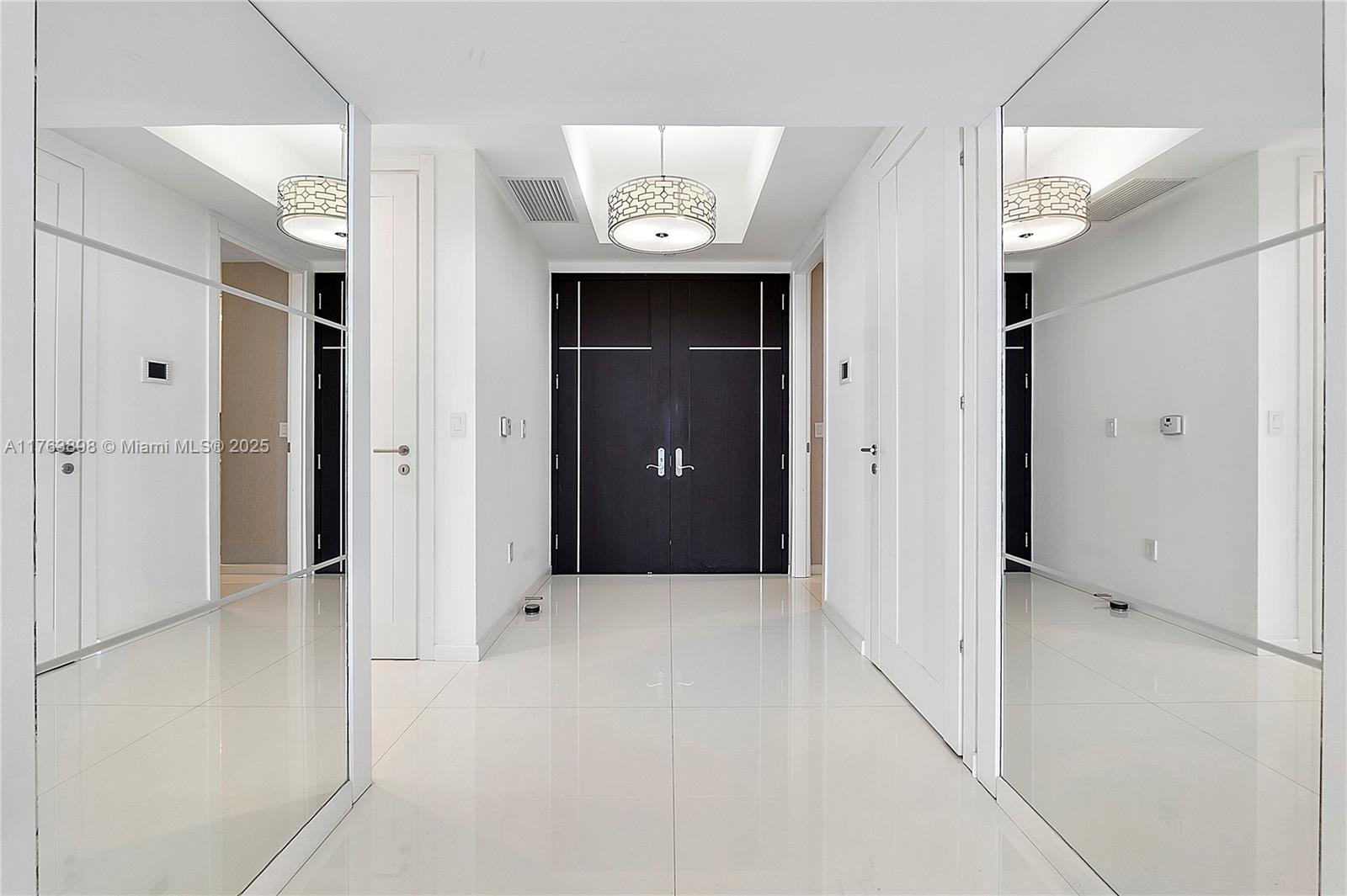 15811 Collins Ave #1601, Sunny Isles Beach FL 33160