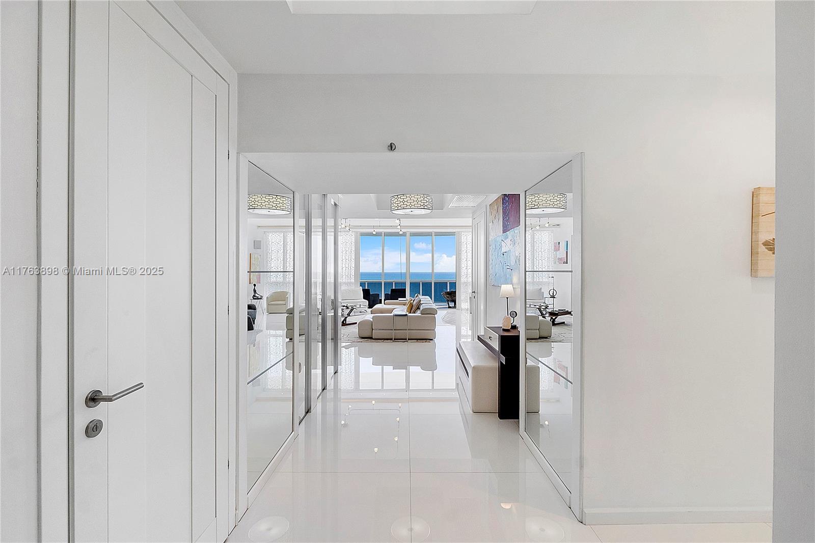 15811 Collins Ave #1601, Sunny Isles Beach FL 33160
