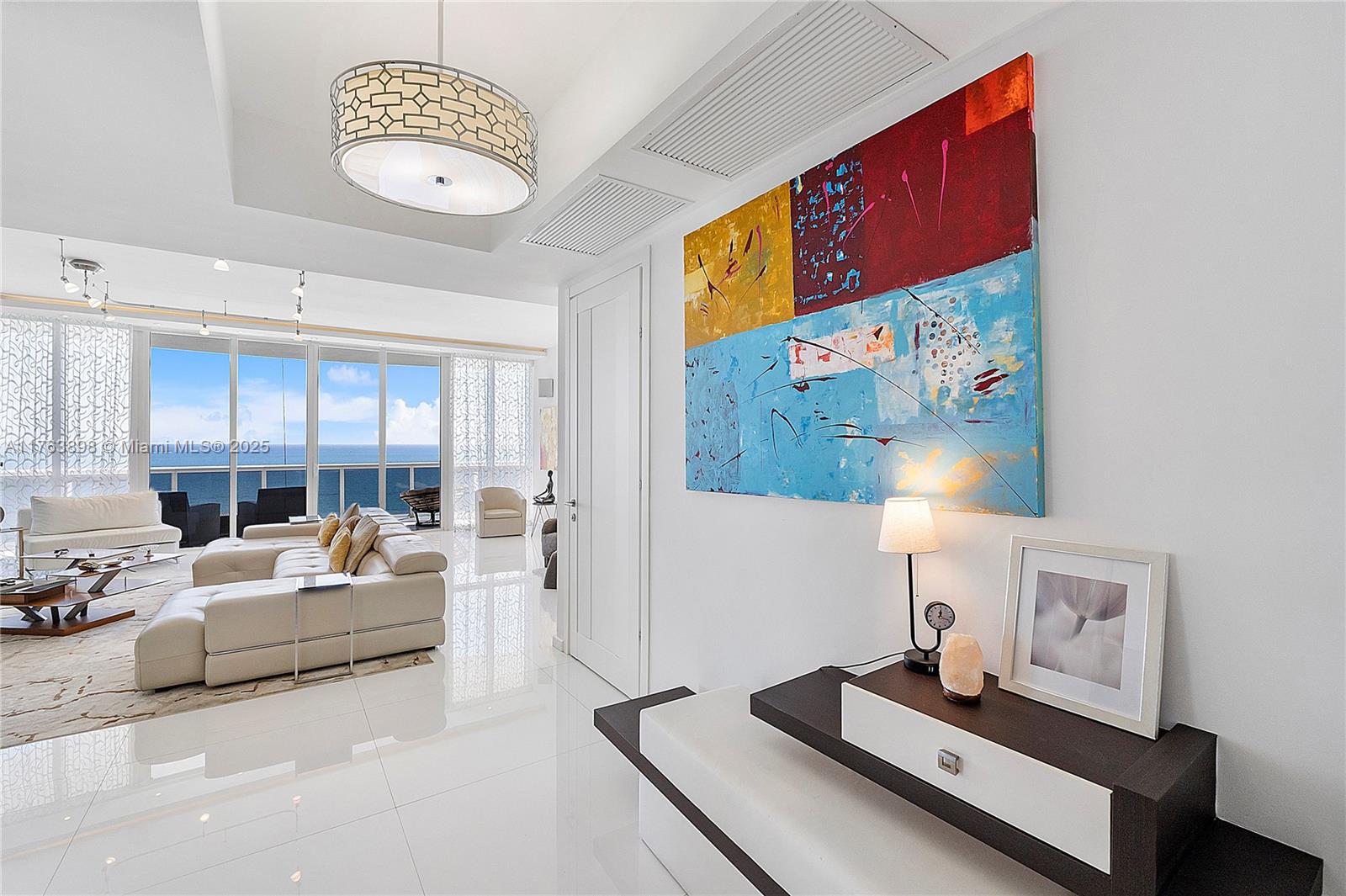 15811 Collins Ave #1601, Sunny Isles Beach FL 33160