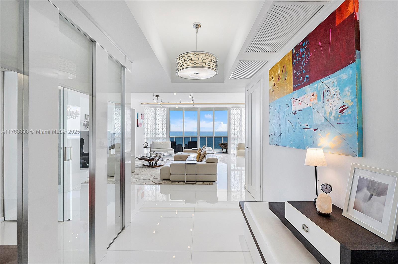 15811 Collins Ave #1601, Sunny Isles Beach FL 33160