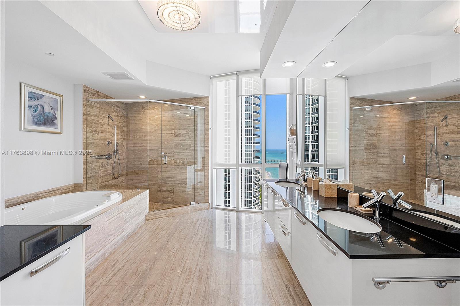 15811 Collins Ave #1601, Sunny Isles Beach FL 33160
