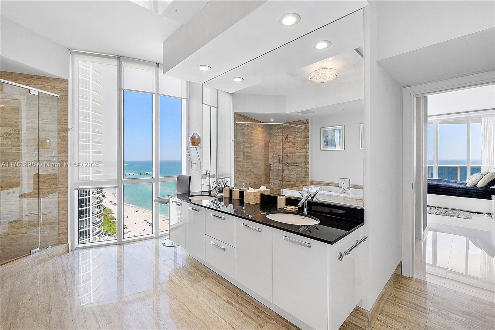 15811 Collins Ave #1601, Sunny Isles Beach FL 33160