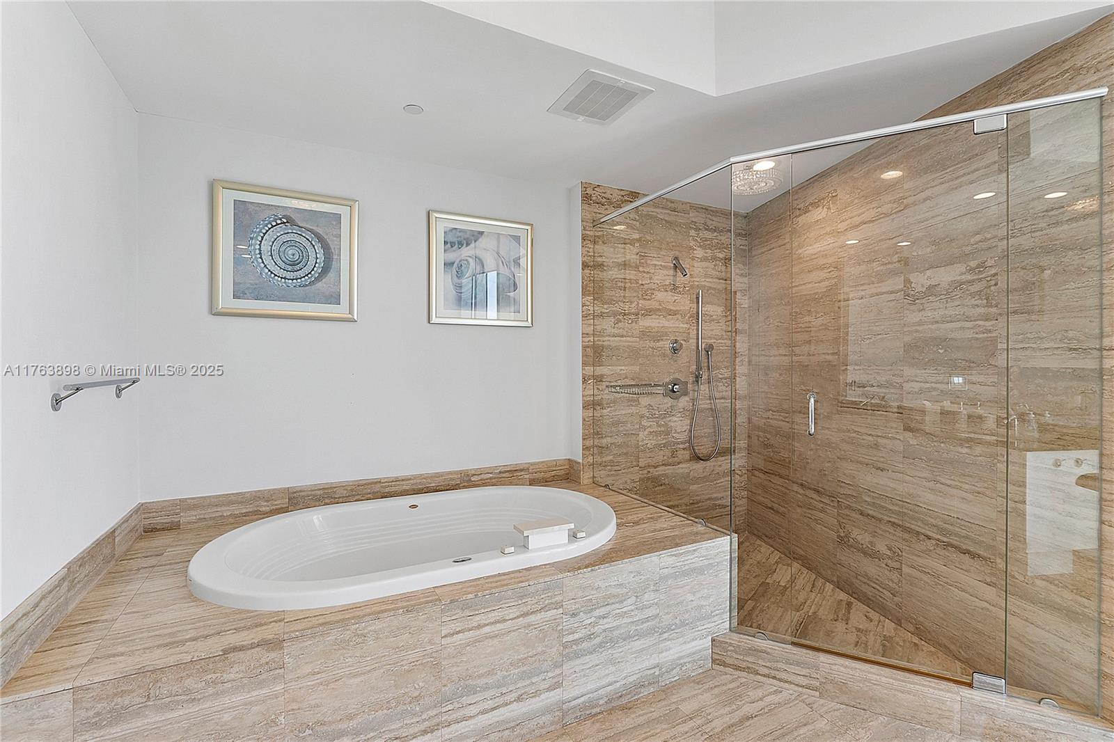 15811 Collins Ave #1601, Sunny Isles Beach FL 33160
