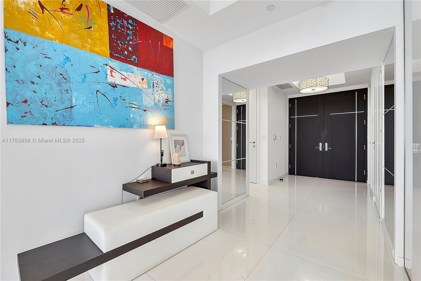 15811 Collins Ave #1601, Sunny Isles Beach FL 33160