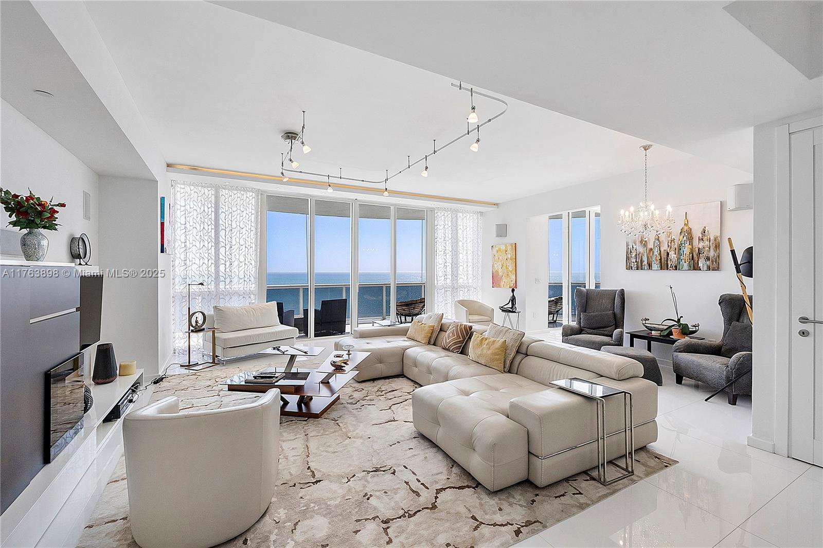15811 Collins Ave #1601, Sunny Isles Beach FL 33160