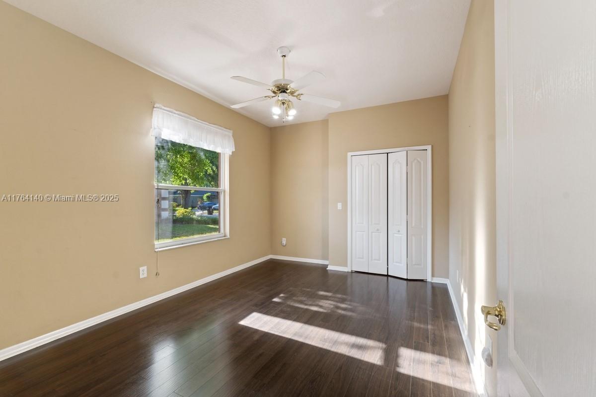 417 Chinahill Ct, Orlando, Florida image 10