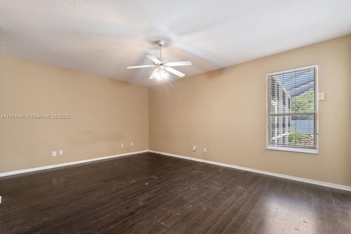 417 Chinahill Ct, Orlando, Florida image 13
