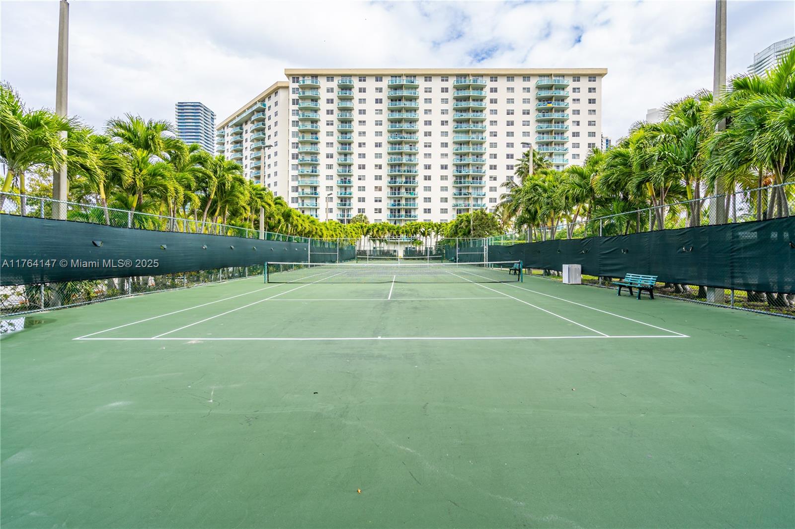 19380 Collins Ave #307, Sunny Isles Beach, Florida image 17