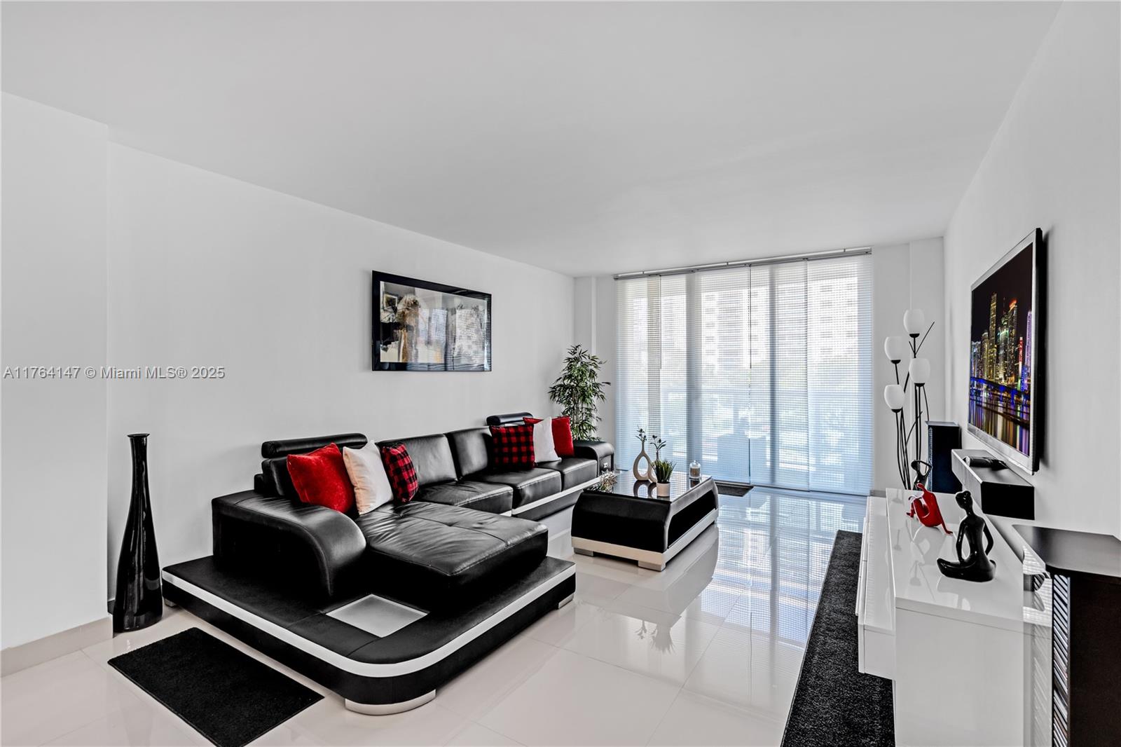 19380 Collins Ave #307, Sunny Isles Beach, Florida image 45