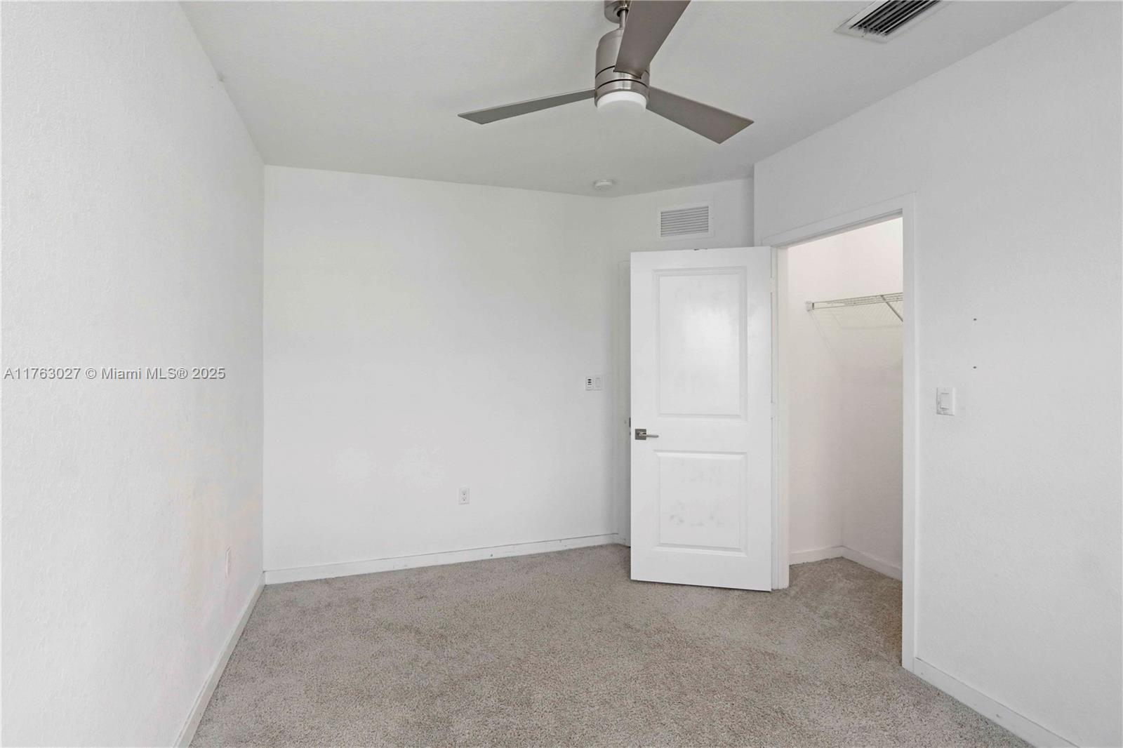625 NE 5th St, Florida City, Florida image 19