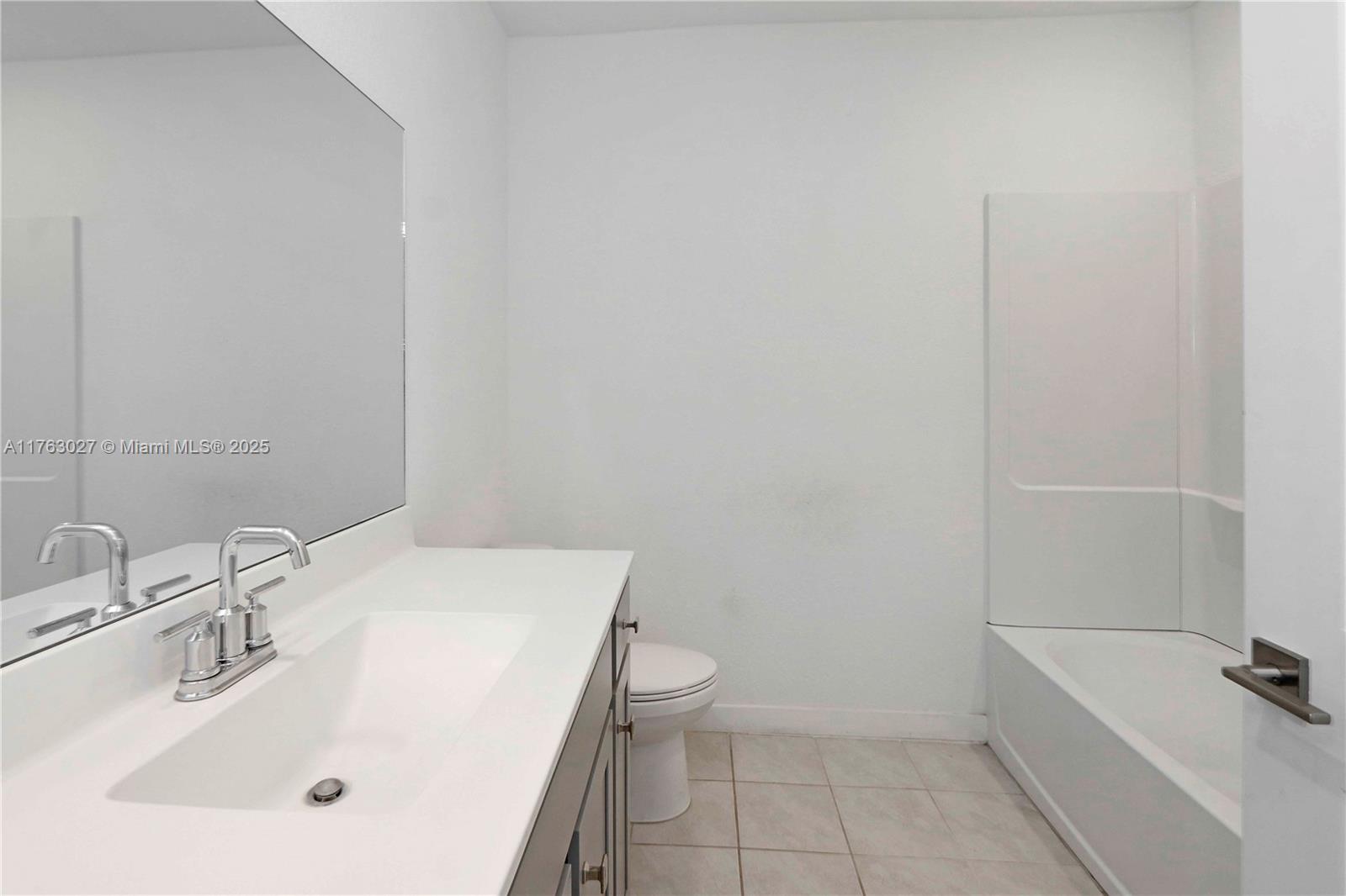 625 NE 5th St, Florida City, Florida image 20