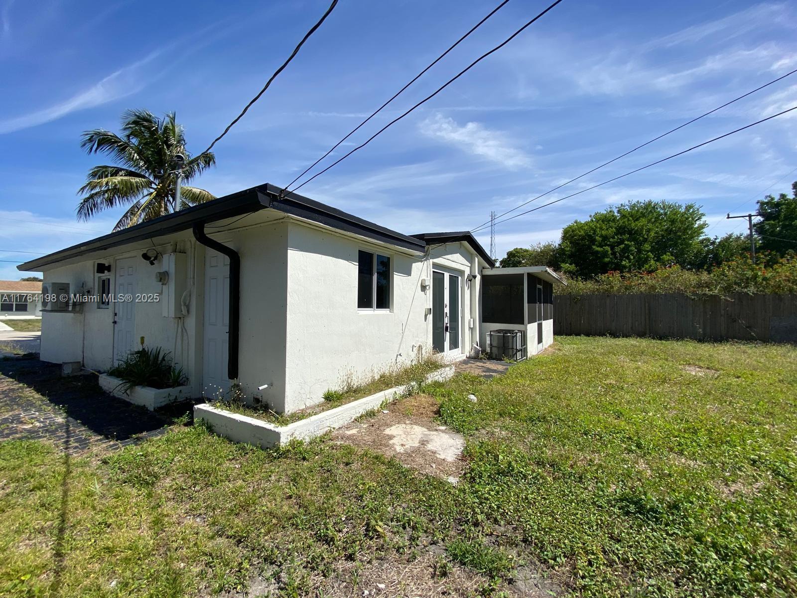 4170 SW 49th Ct, Dania Beach, Florida image 21