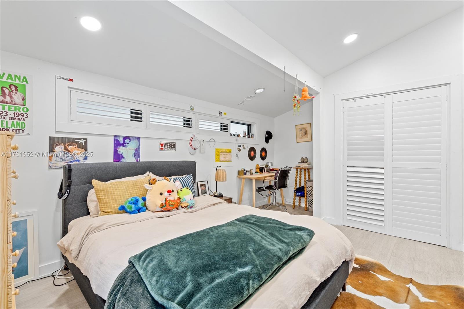 6841 SW 78th Ter, South Miami, Florida image 16