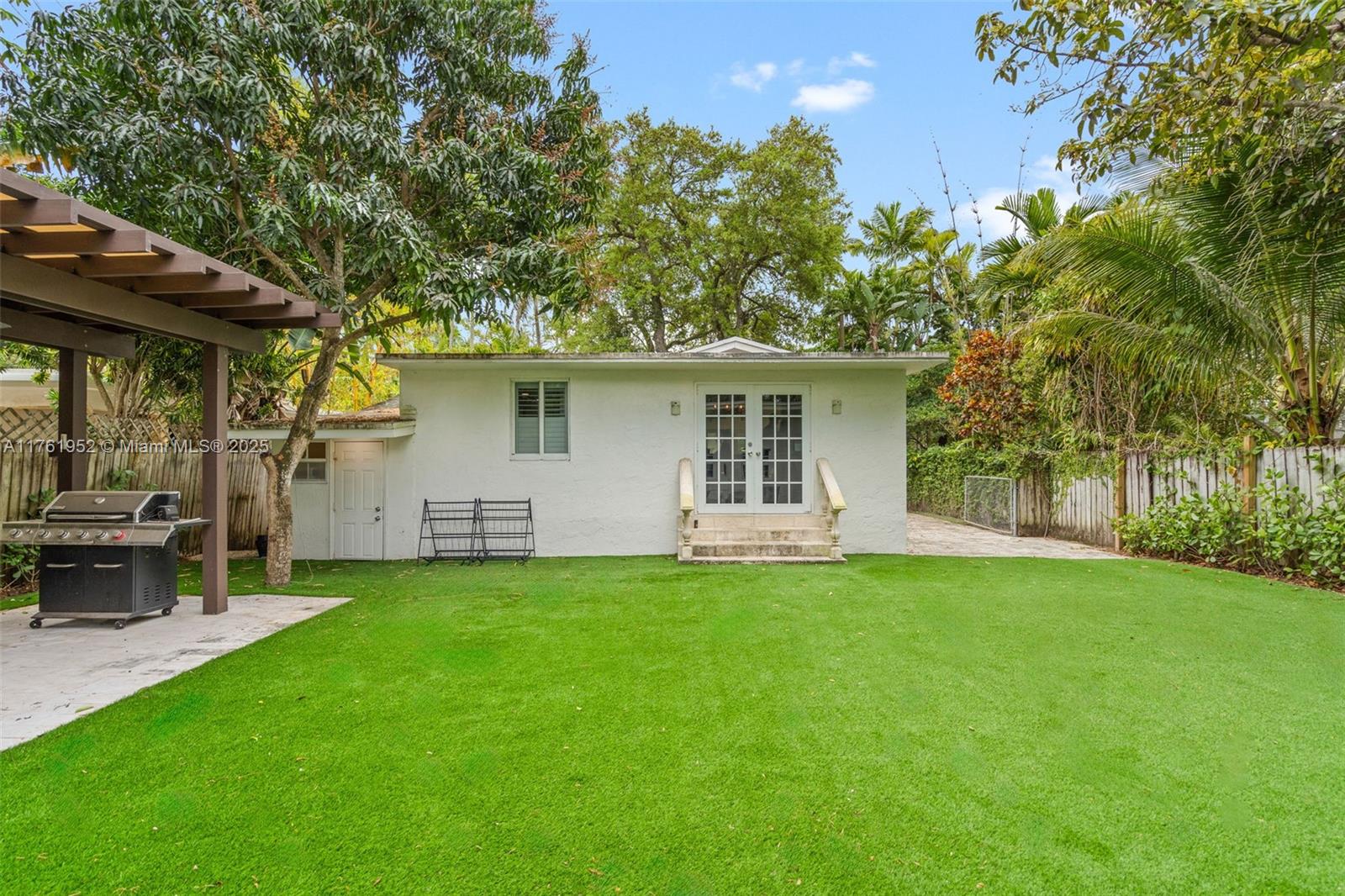 6841 SW 78th Ter, South Miami, Florida image 24