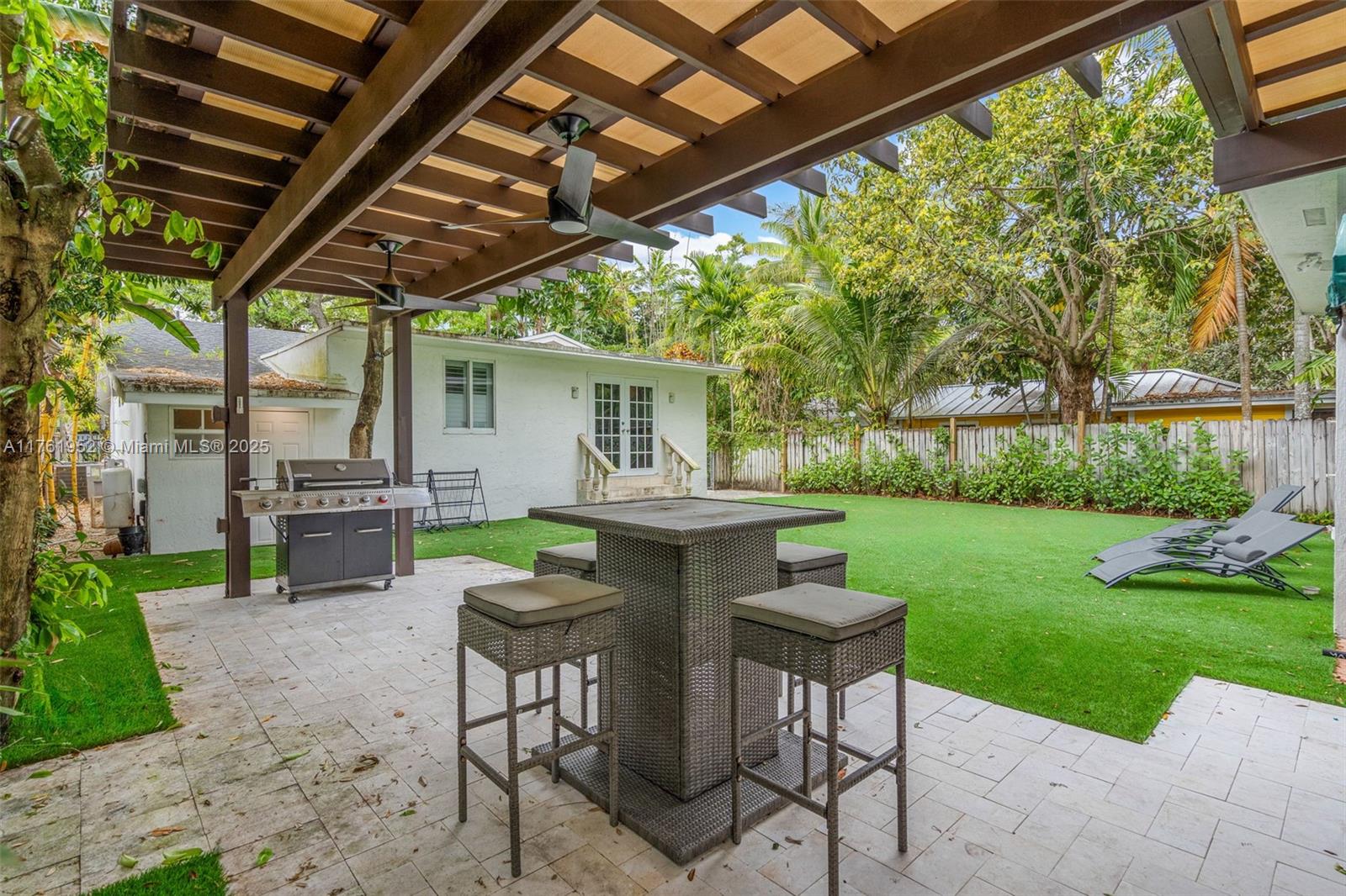 6841 SW 78th Ter, South Miami, Florida image 31