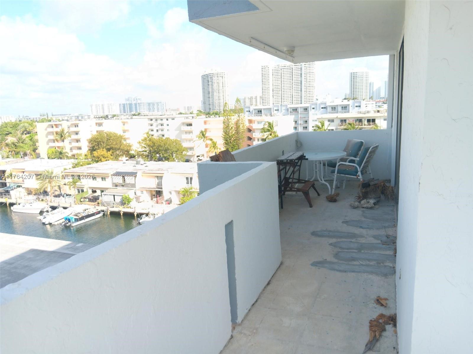 3703 NE 166th St #710, North Miami Beach, Florida image 13