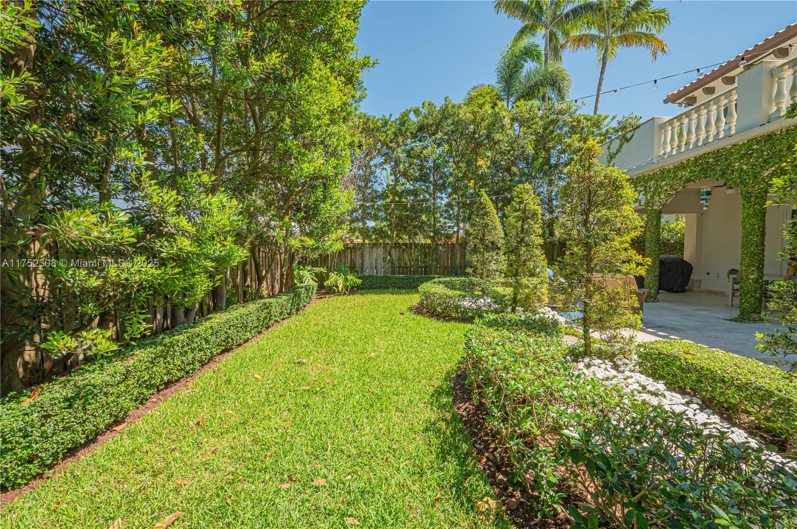 Listing Photo 37