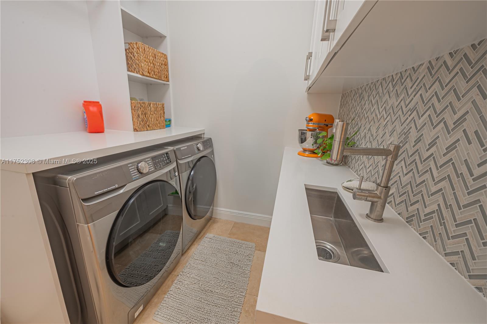 Listing Photo 47