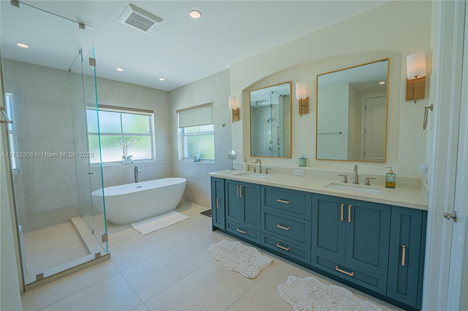 Listing Photo 74