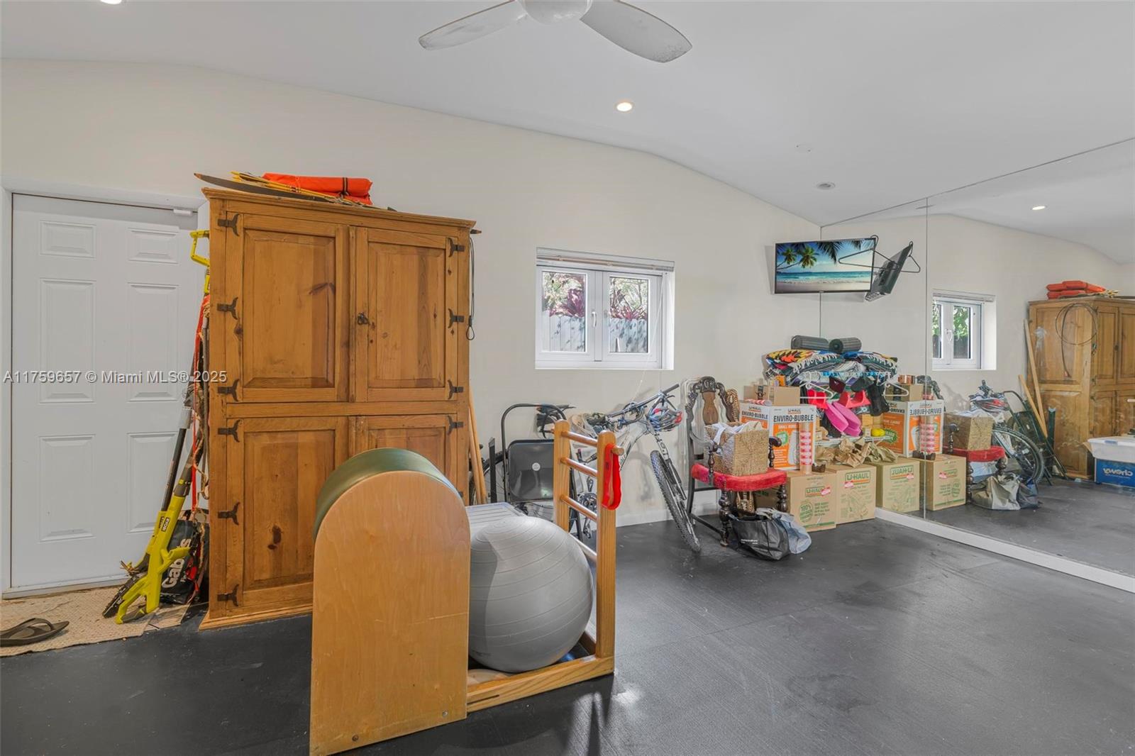 6130 SW 63rd Ave, South Miami, Florida image 25