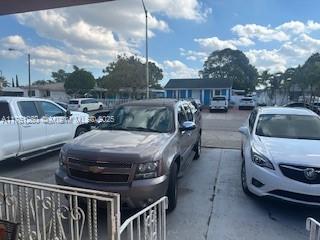 141 E 16th St, Hialeah, Florida image 2