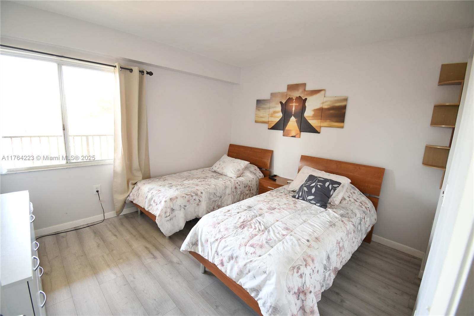 13700 SW 11th St #404A, Pembroke Pines, Florida image 13