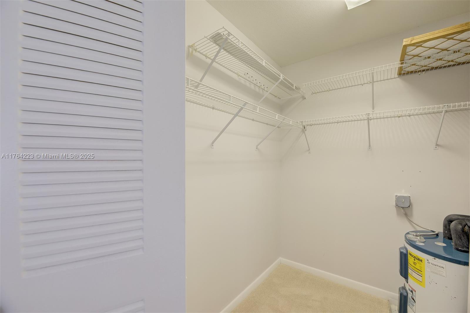 13700 SW 11th St #404A, Pembroke Pines, Florida image 19