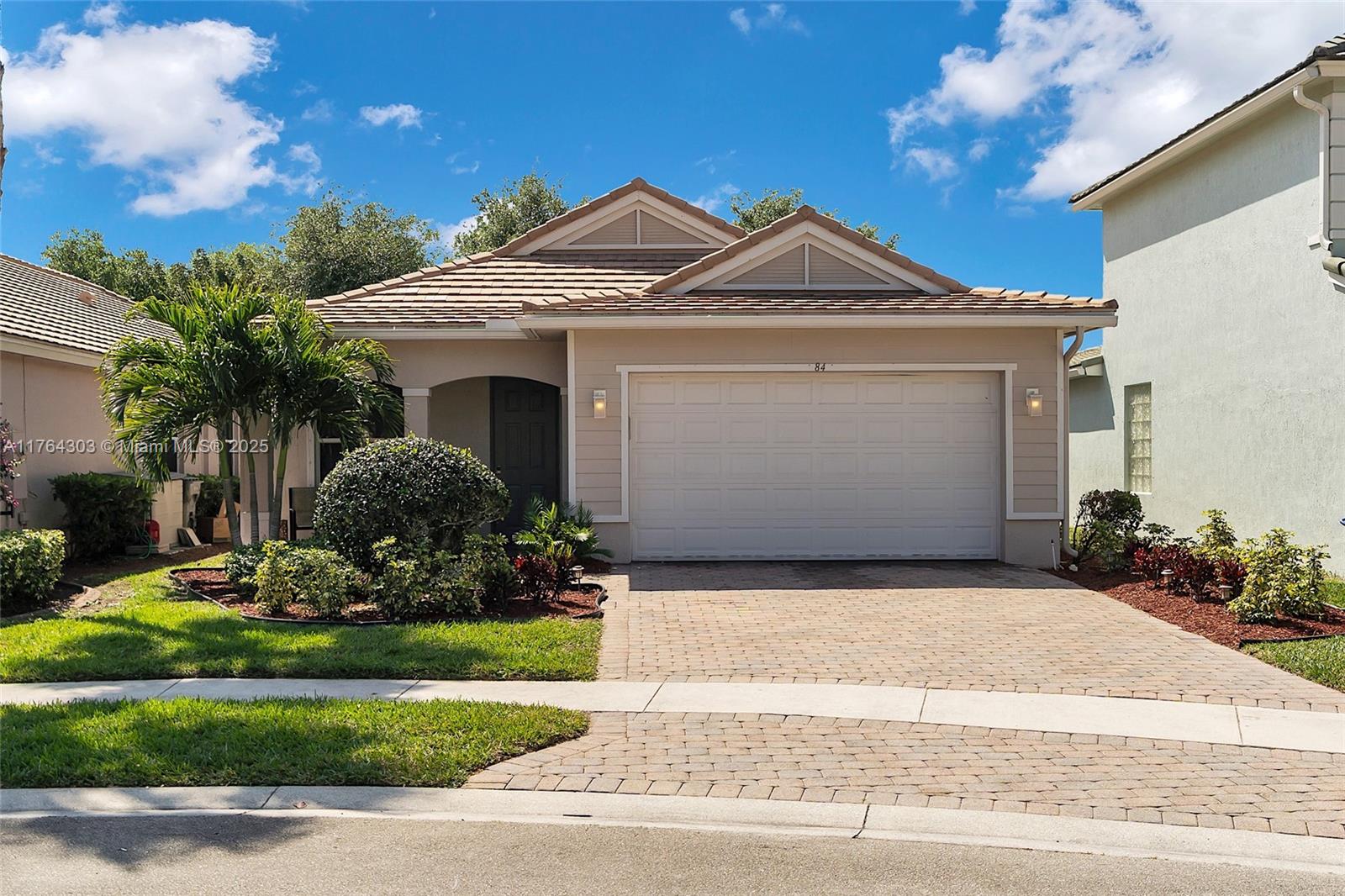 84 Belle Grove Ln, Royal Palm Beach, Florida image 3