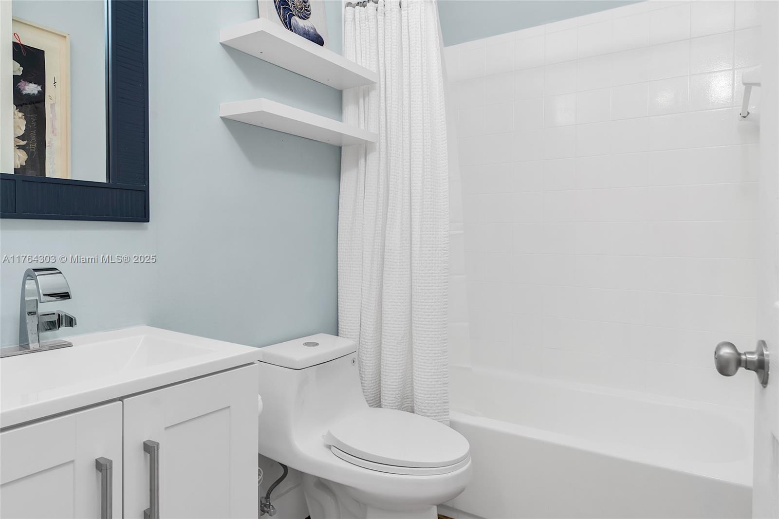 84 Belle Grove Ln, Royal Palm Beach, Florida image 36