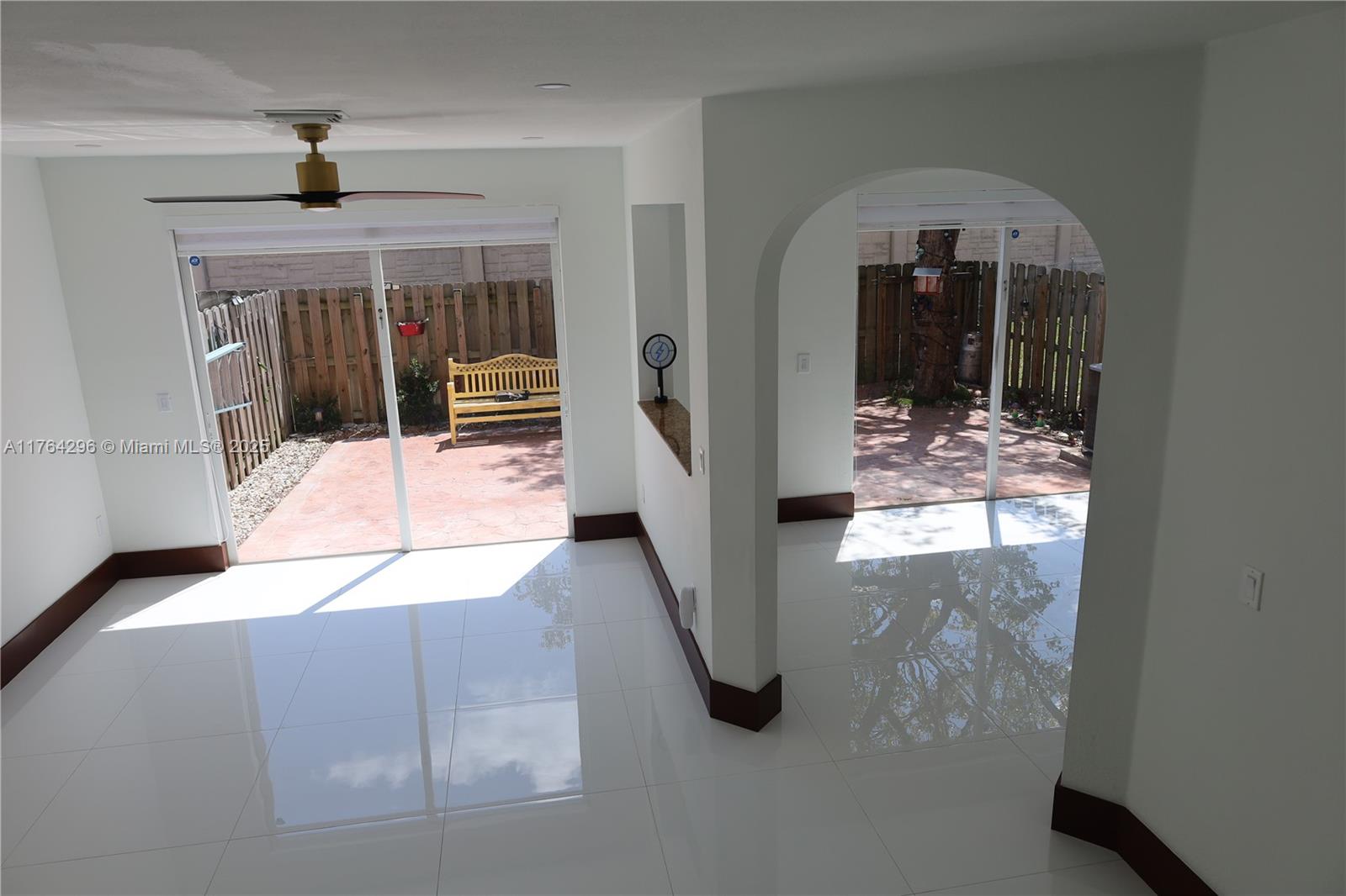 13760 SW 276th St, Homestead, Florida image 10