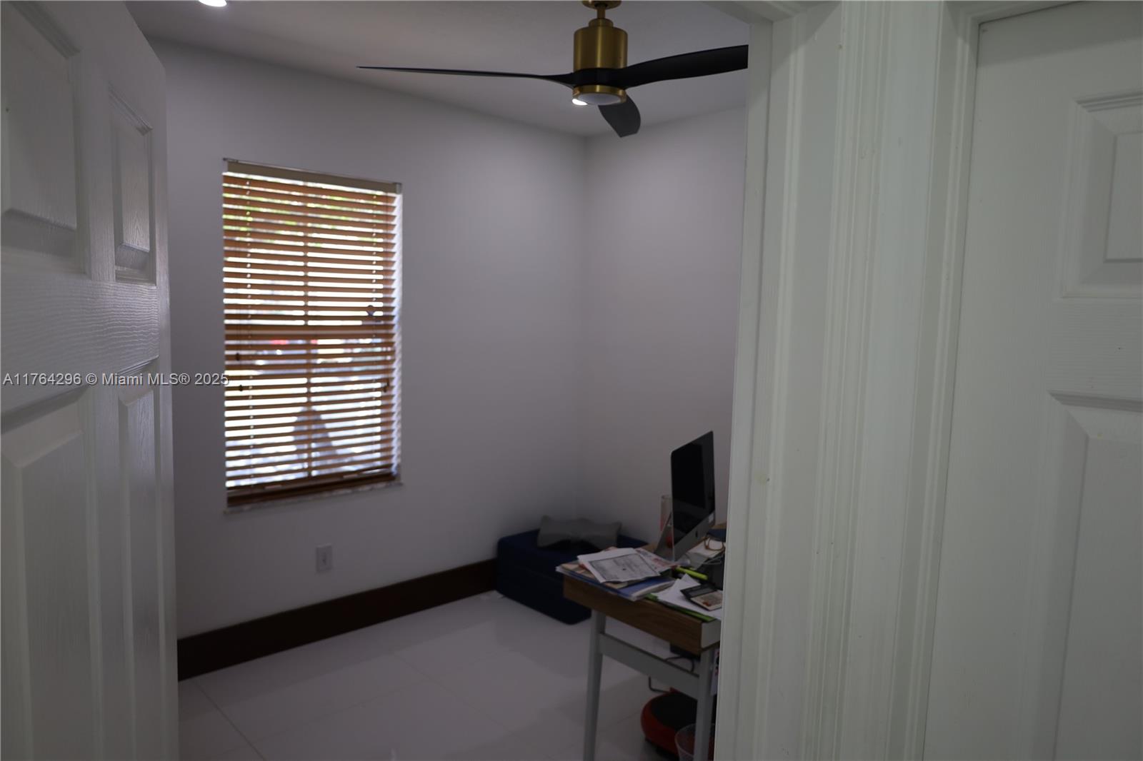 13760 SW 276th St, Homestead, Florida image 11