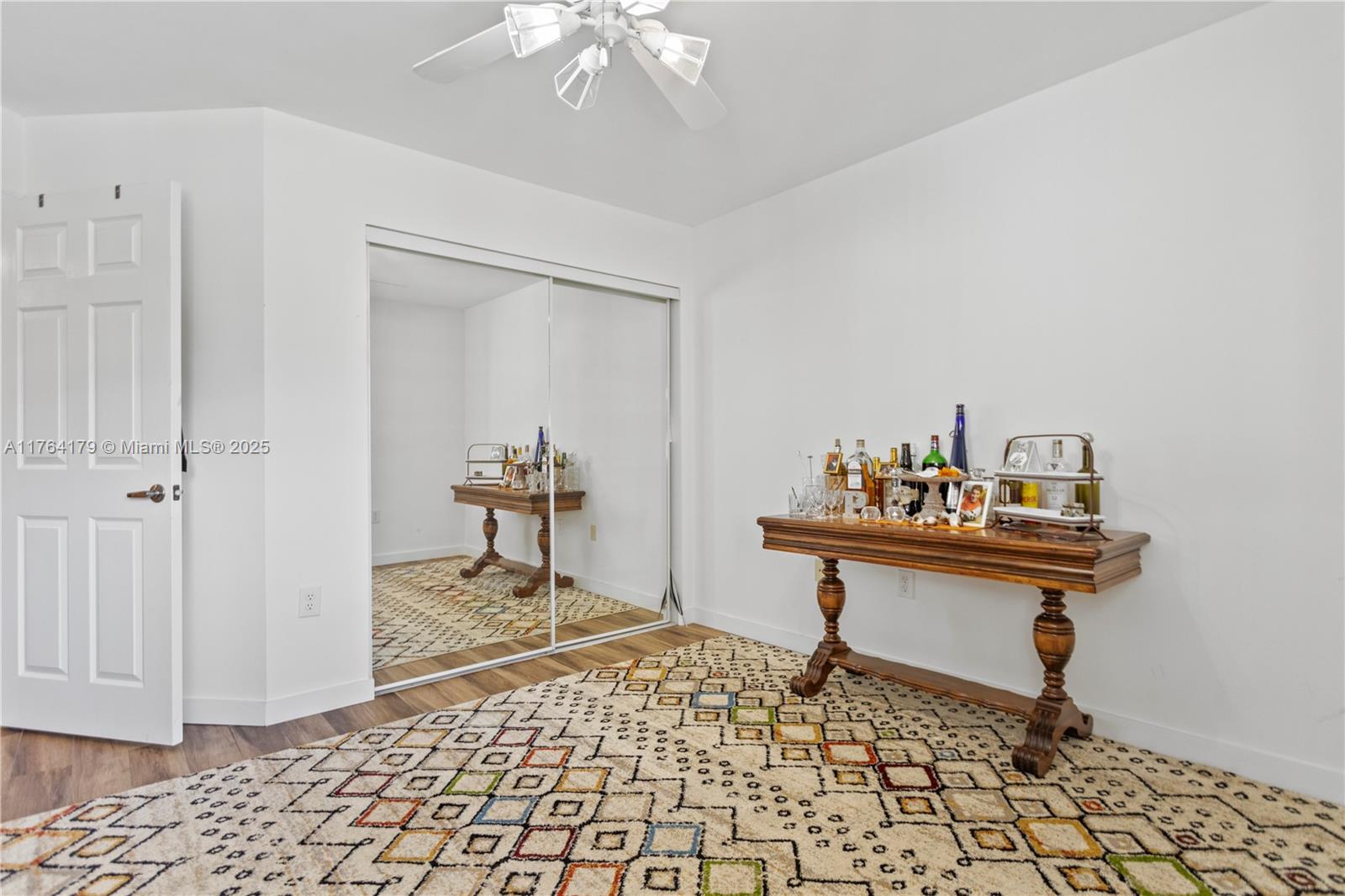 7676 Trent Dr #308, Tamarac, Florida image 12