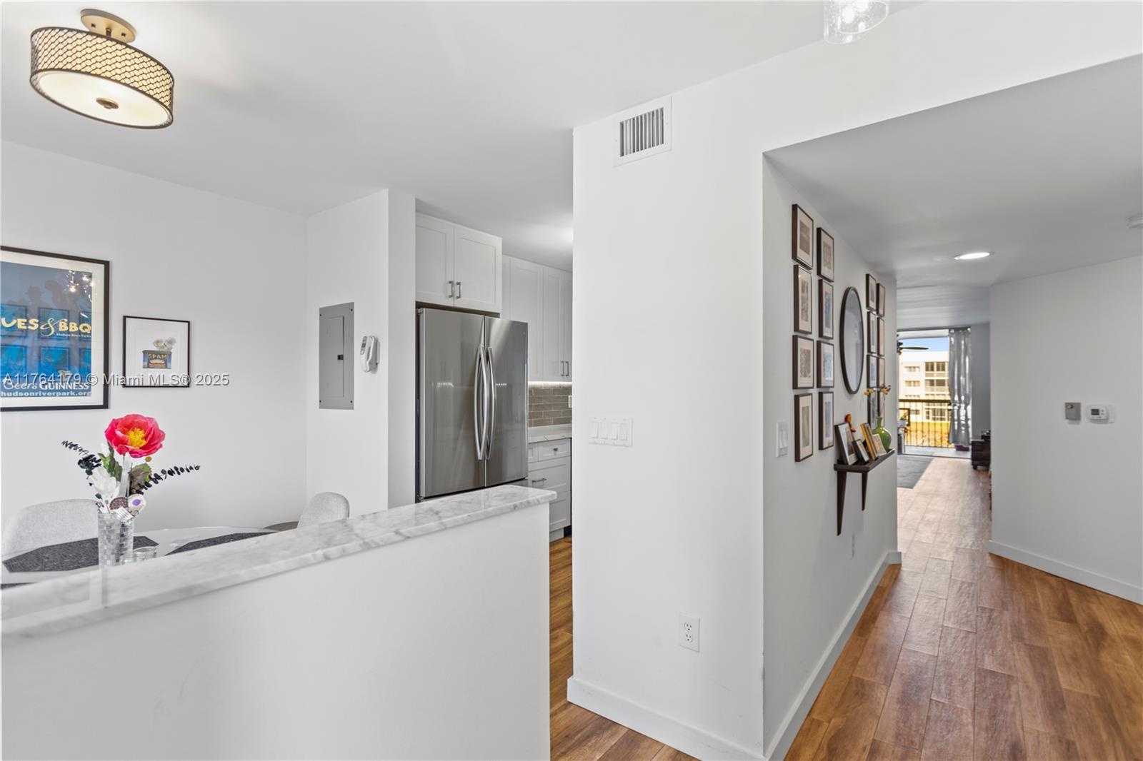 7676 Trent Dr #308, Tamarac, Florida image 14