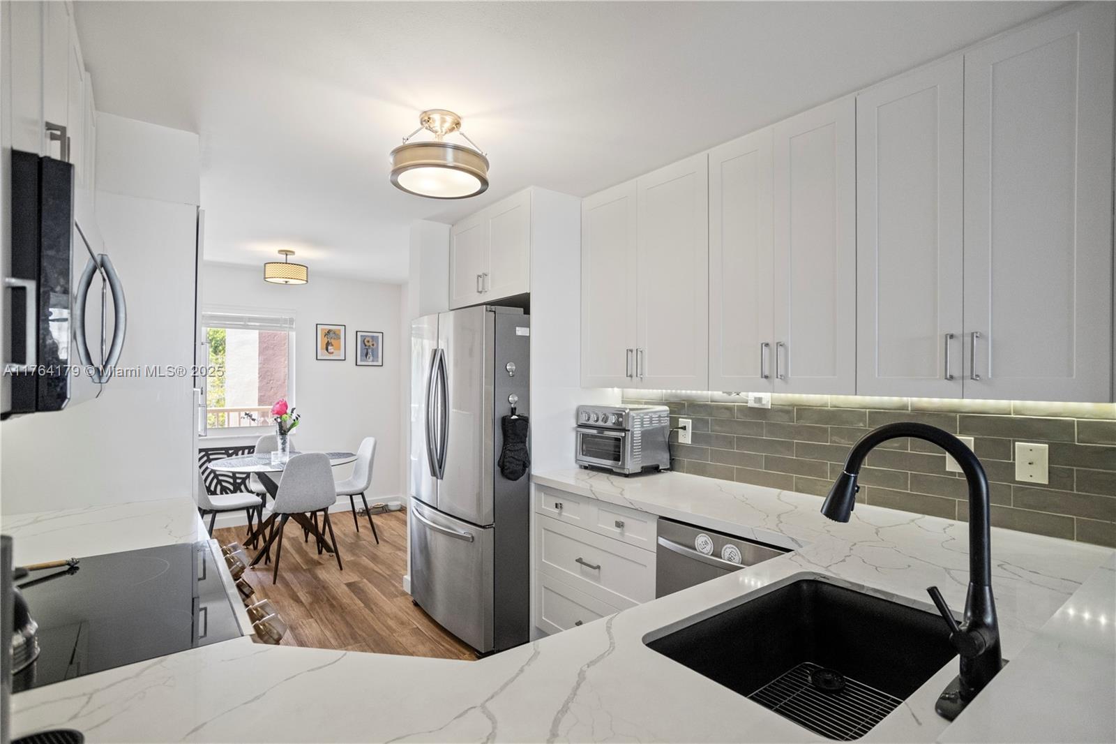 7676 Trent Dr #308, Tamarac, Florida image 32