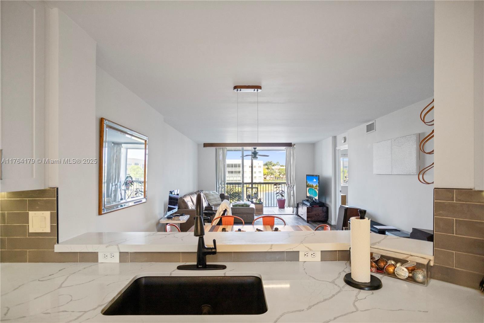 7676 Trent Dr #308, Tamarac, Florida image 33