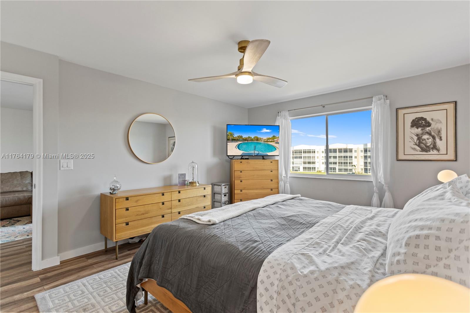 7676 Trent Dr #308, Tamarac, Florida image 50