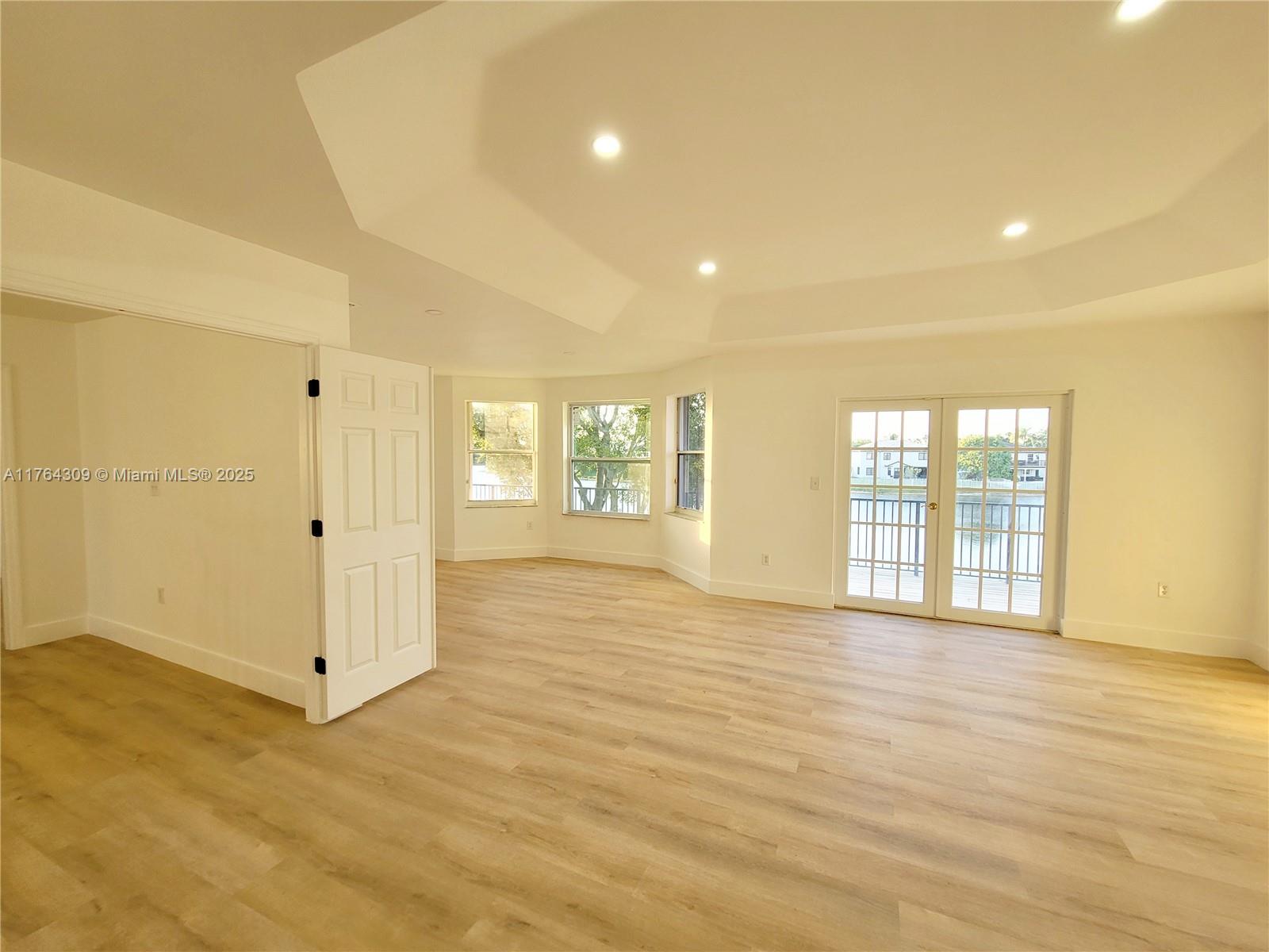 Listing Photo 20
