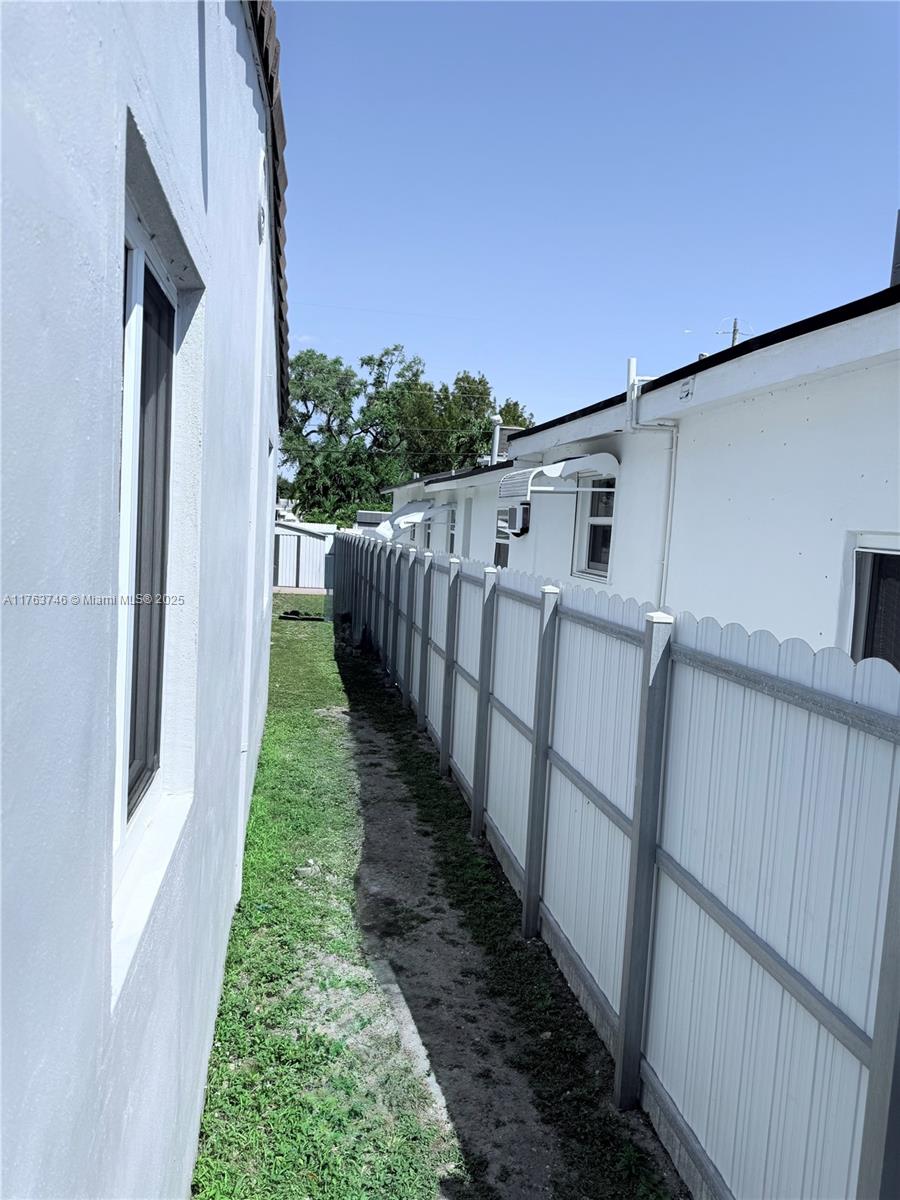 Listing Photo 34