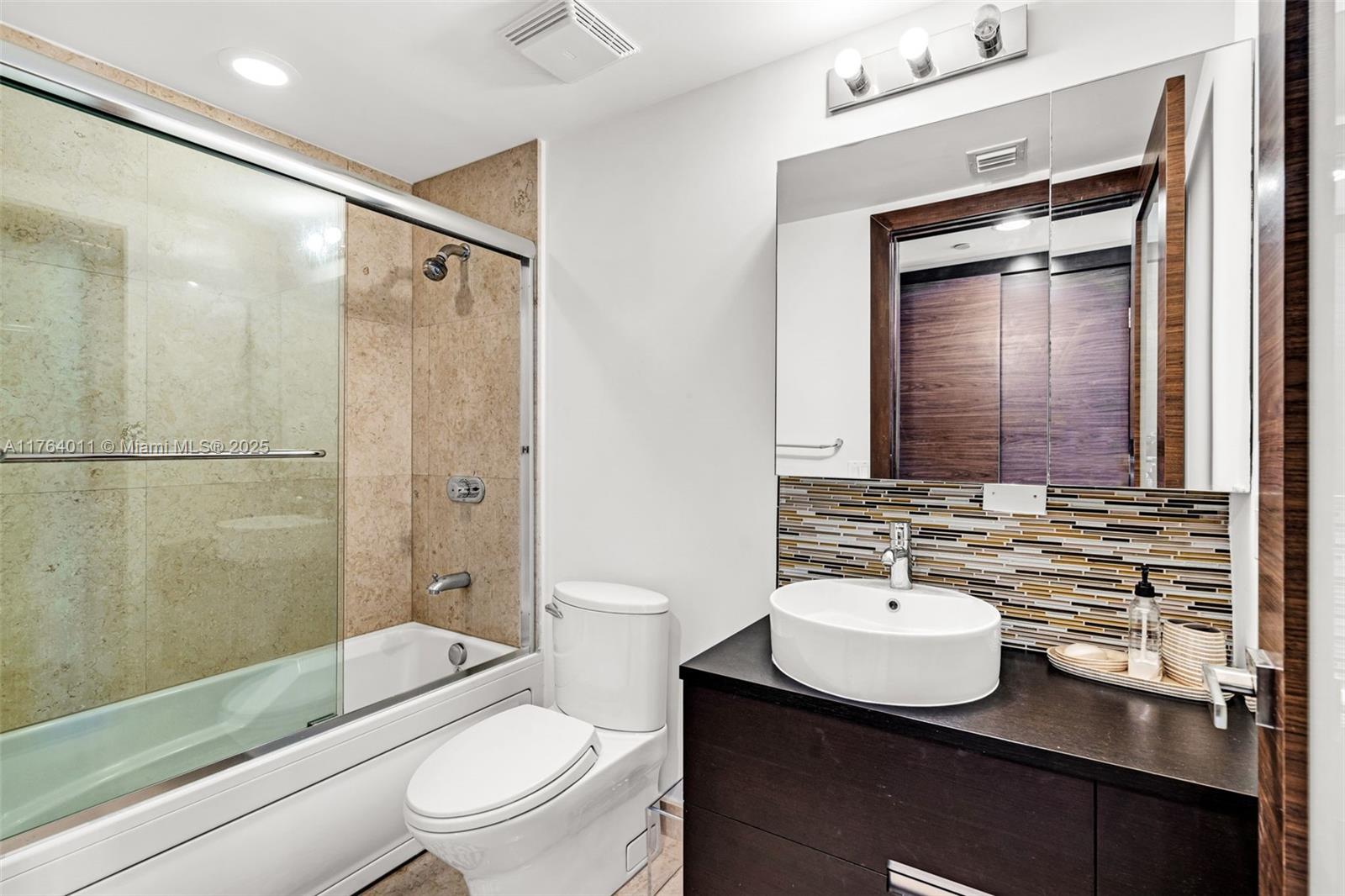 5875 Collins Ave #1704, Miami Beach, Florida image 18