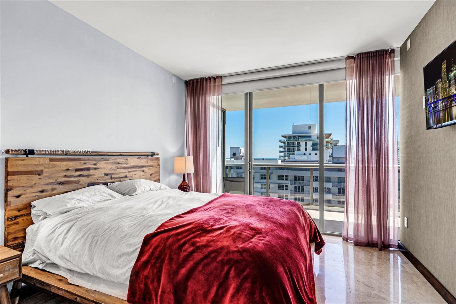 5875 Collins Ave #1704, Miami Beach, Florida image 22