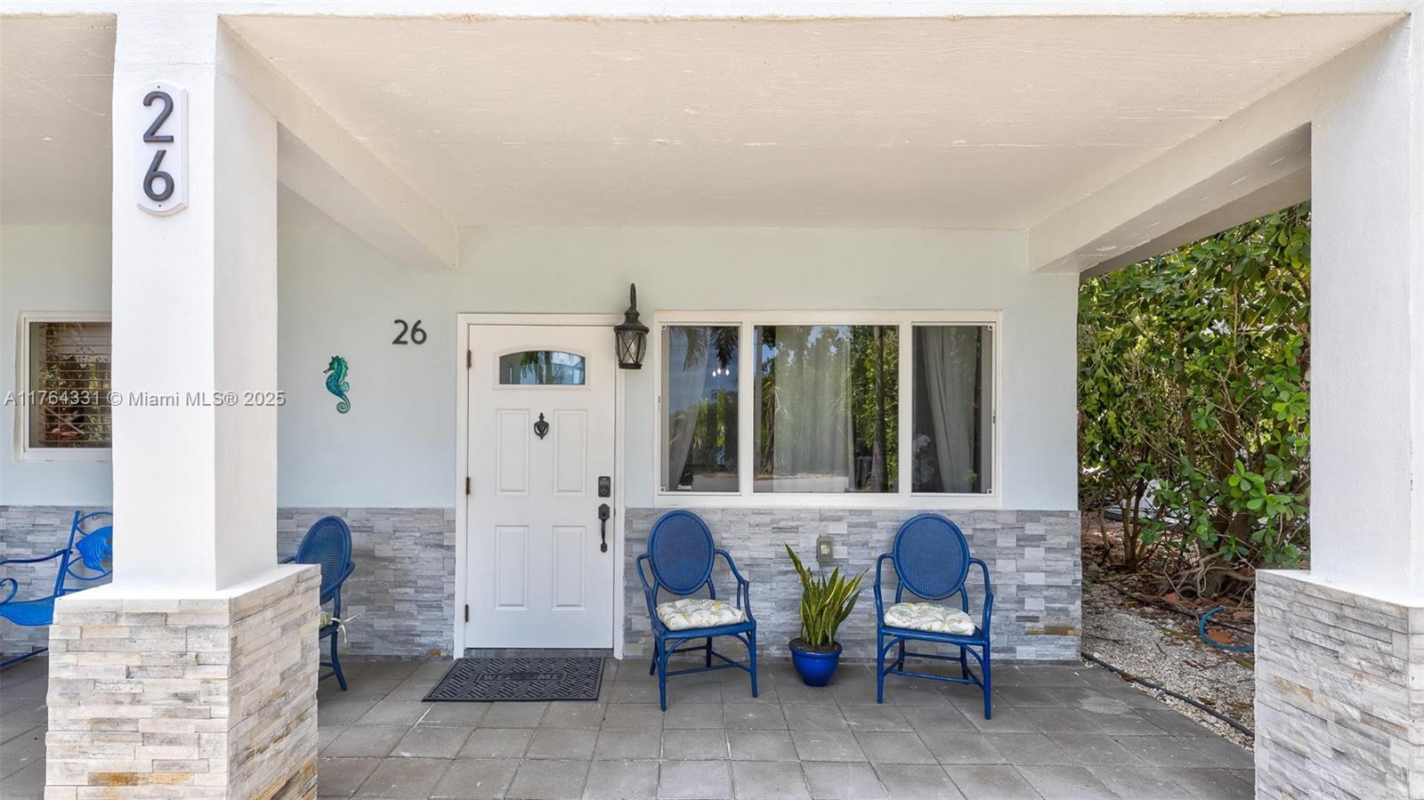 26 Shoreland Dr, Key Largo, Florida image 10