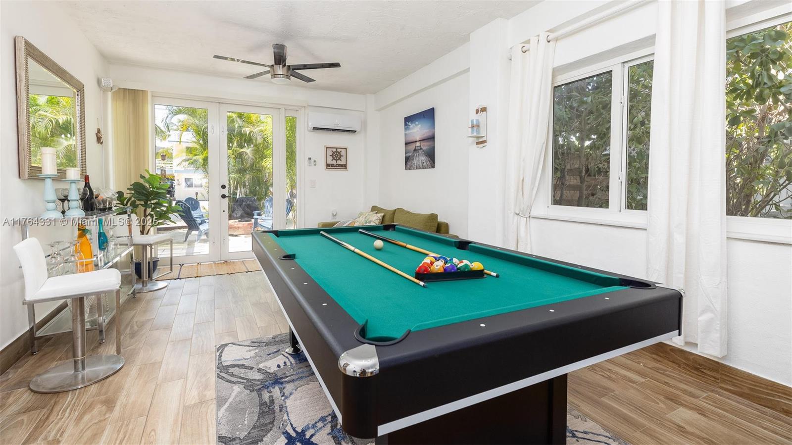 26 Shoreland Dr, Key Largo, Florida image 20