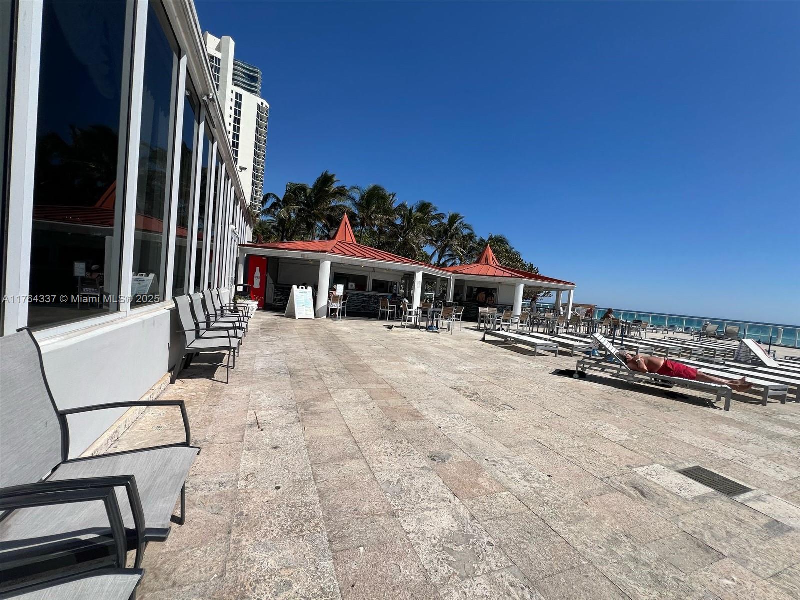19201 Collins Ave #732, Sunny Isles Beach, Florida image 21