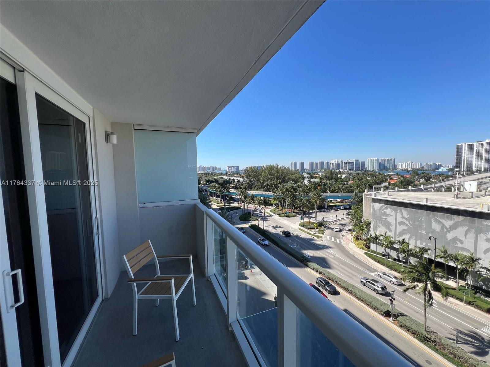 19201 Collins Ave #732, Sunny Isles Beach, Florida image 28