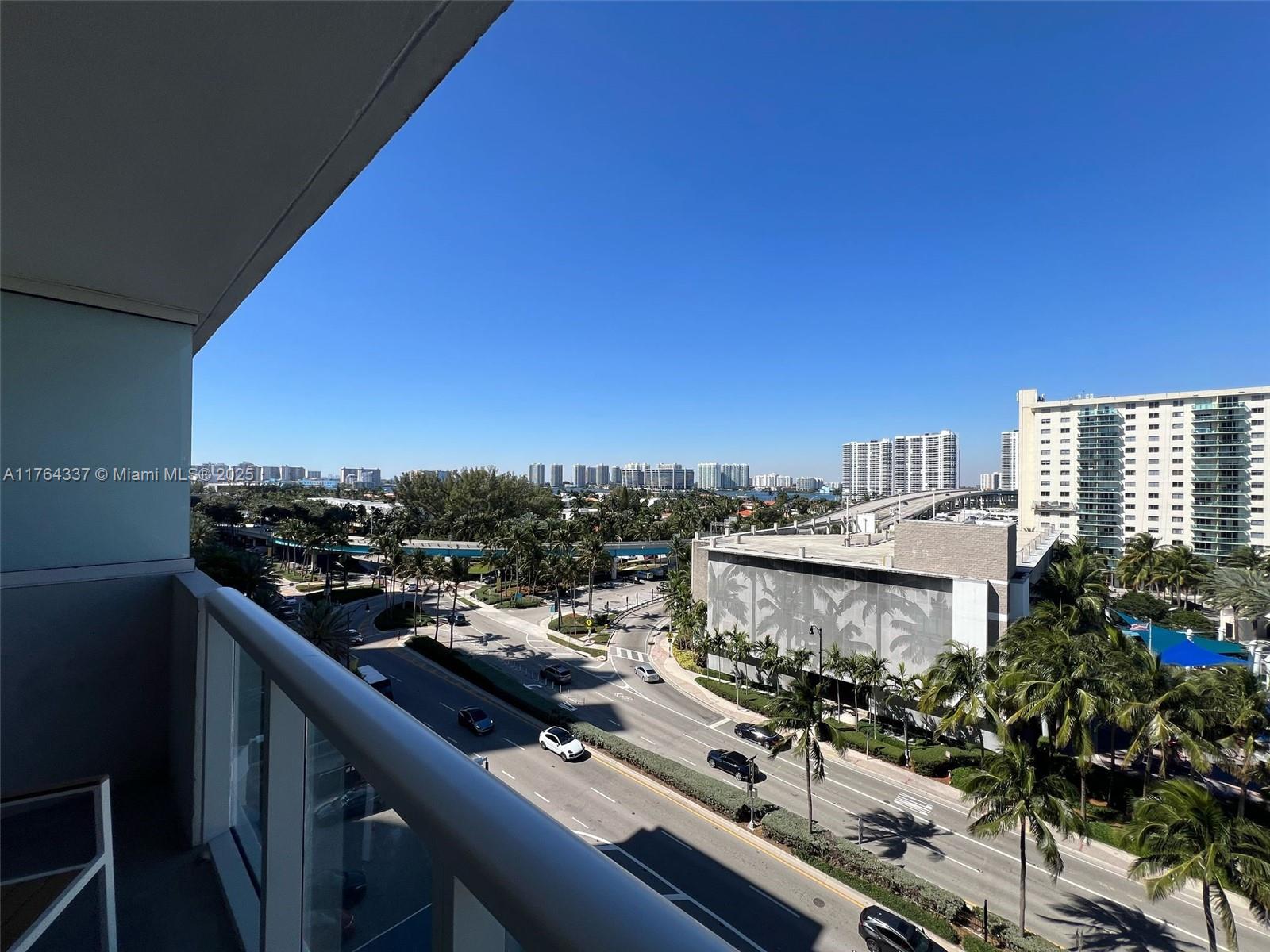 19201 Collins Ave #732, Sunny Isles Beach, Florida image 29