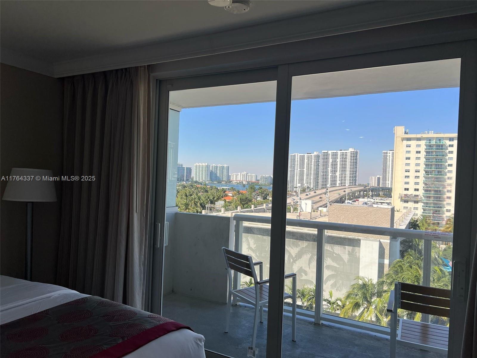 19201 Collins Ave #732, Sunny Isles Beach, Florida image 3