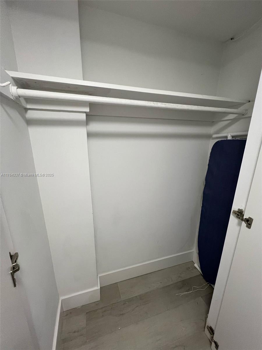 19201 Collins Ave #732, Sunny Isles Beach, Florida image 31