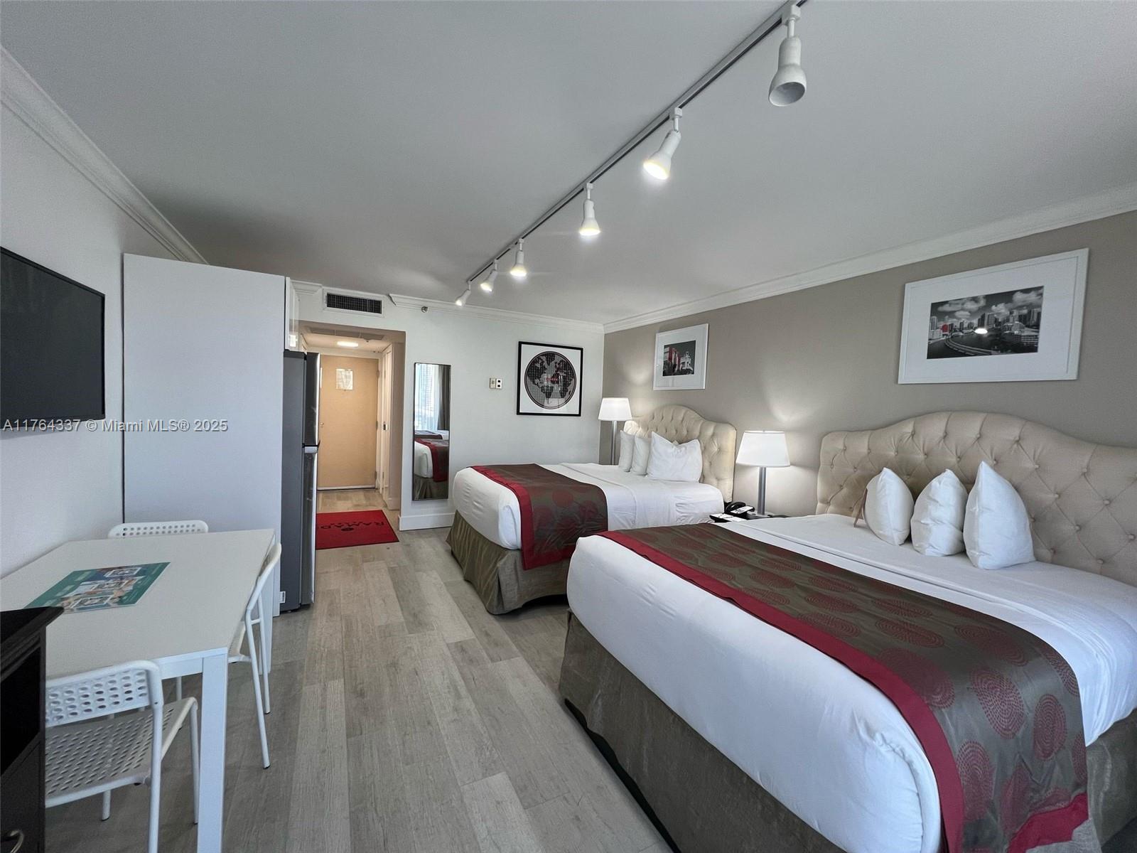 19201 Collins Ave #732, Sunny Isles Beach, Florida image 7