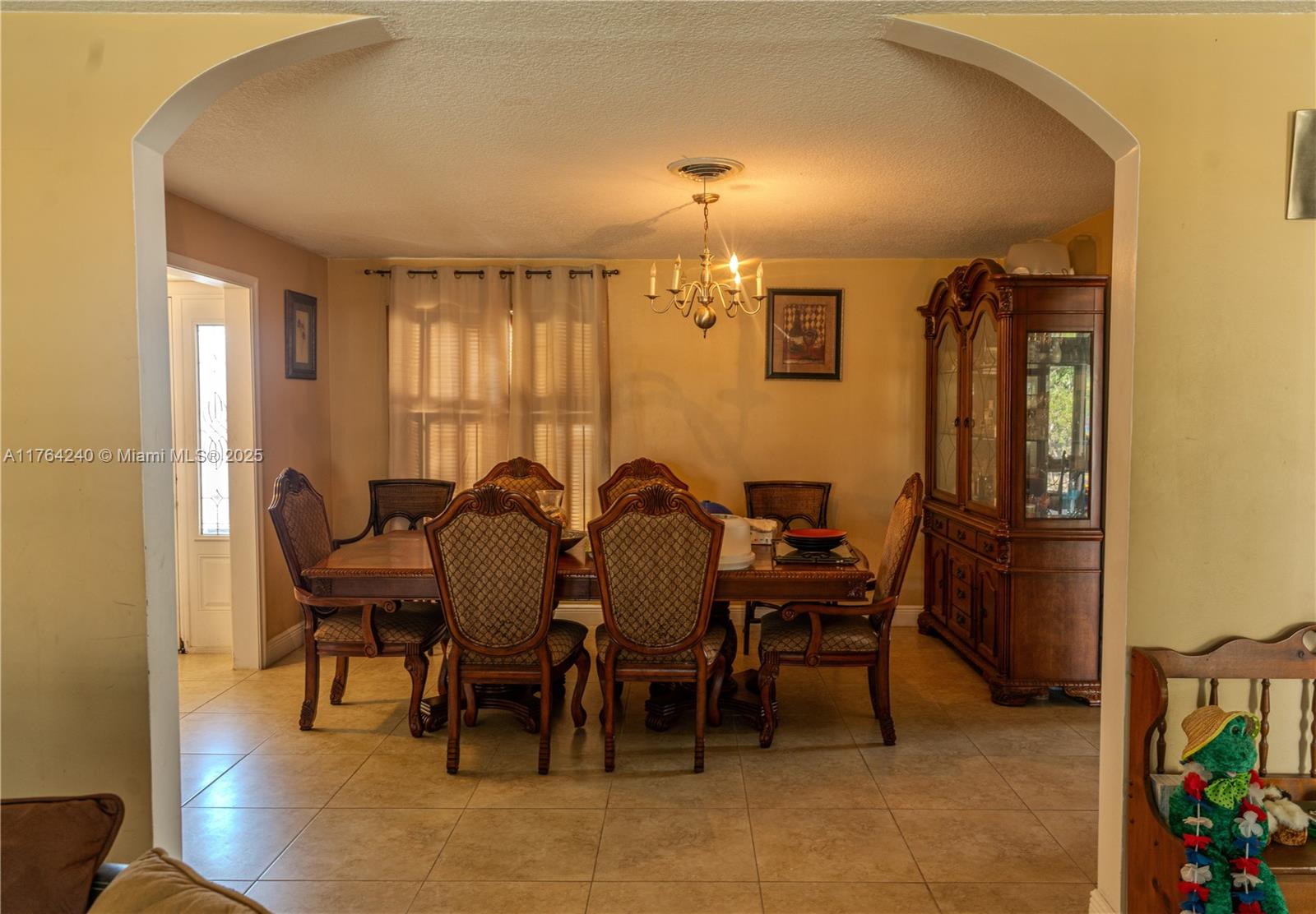 315 SW 12th Ave, Boynton Beach, Florida image 10