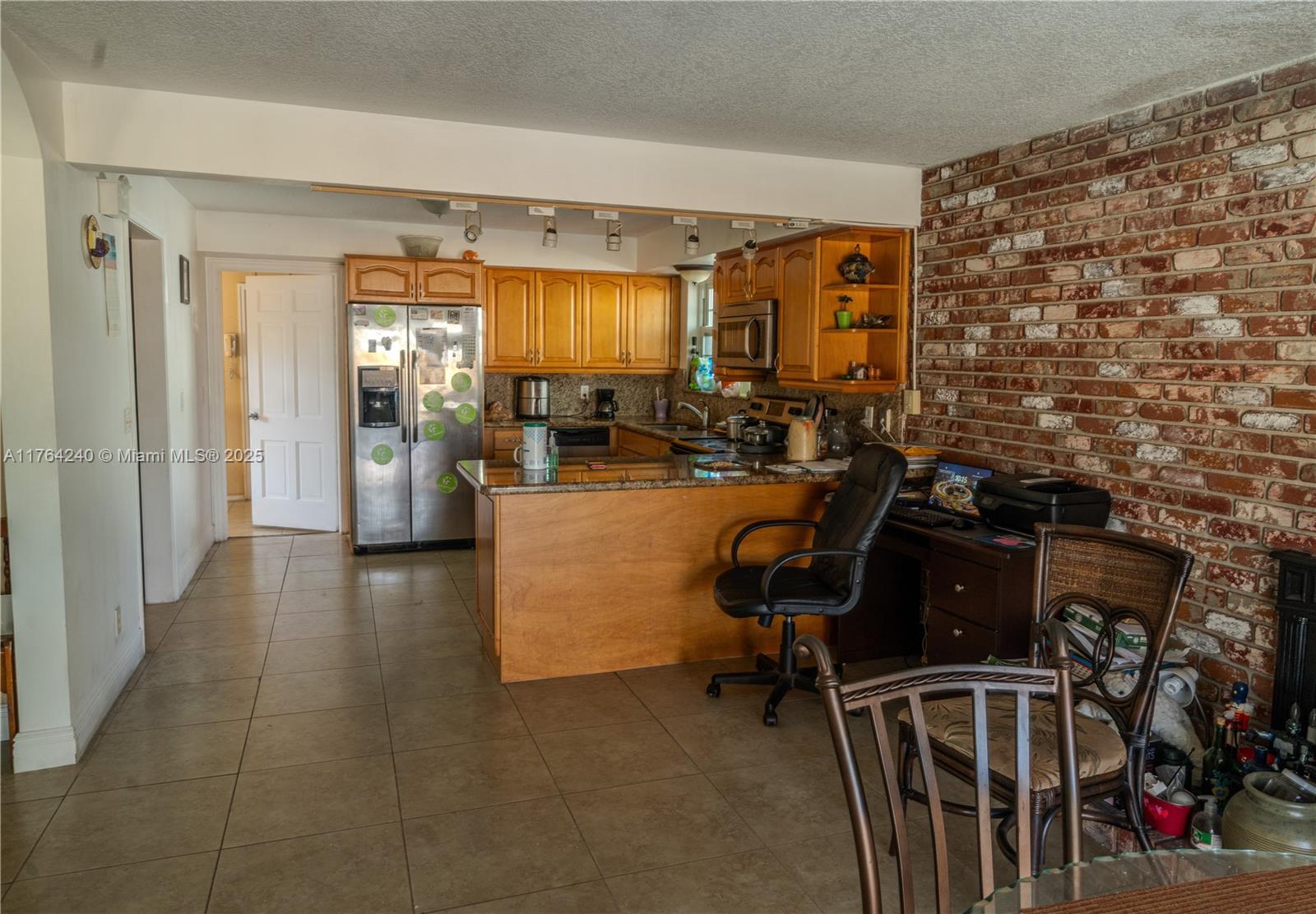 315 SW 12th Ave, Boynton Beach, Florida image 13